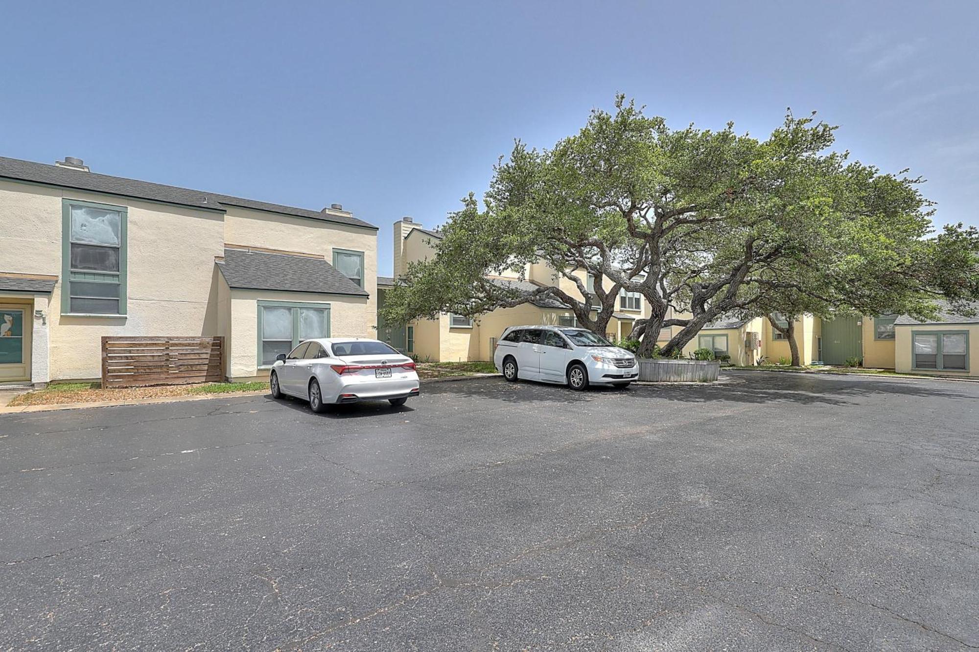 Fulton Beach Condos Rockport Habitación foto