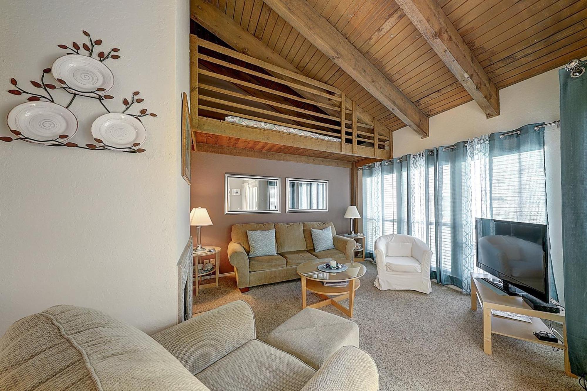 Fulton Beach Condos Rockport Habitación foto