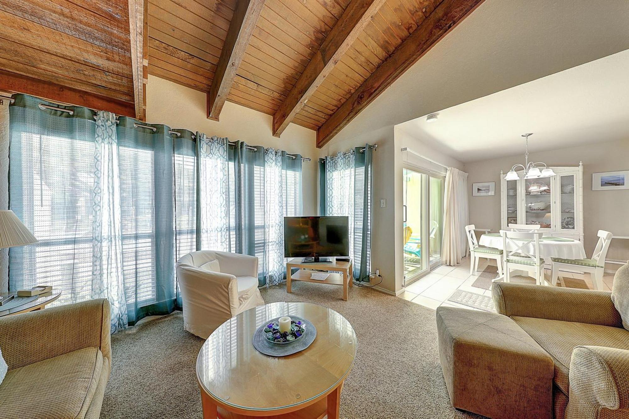 Fulton Beach Condos Rockport Habitación foto