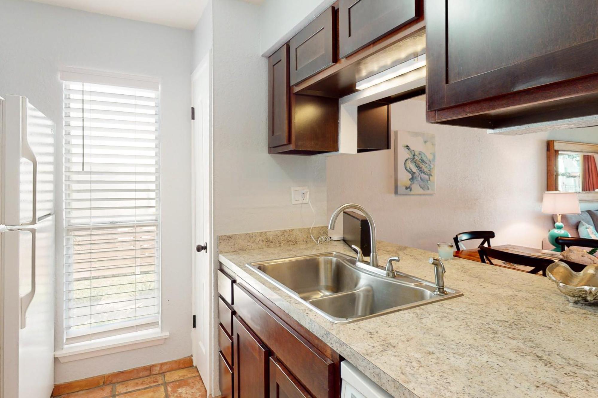 Fulton Beach Condos Rockport Habitación foto