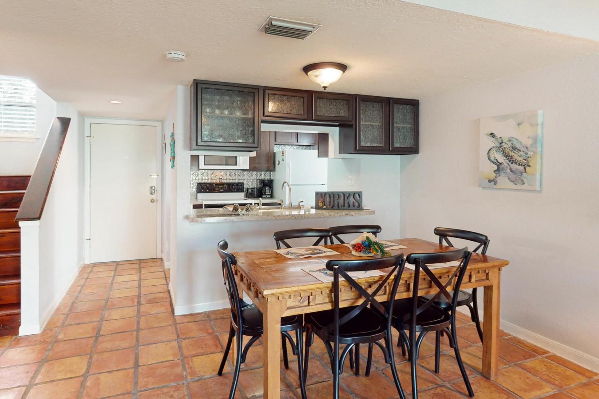 Fulton Beach Condos Rockport Habitación foto