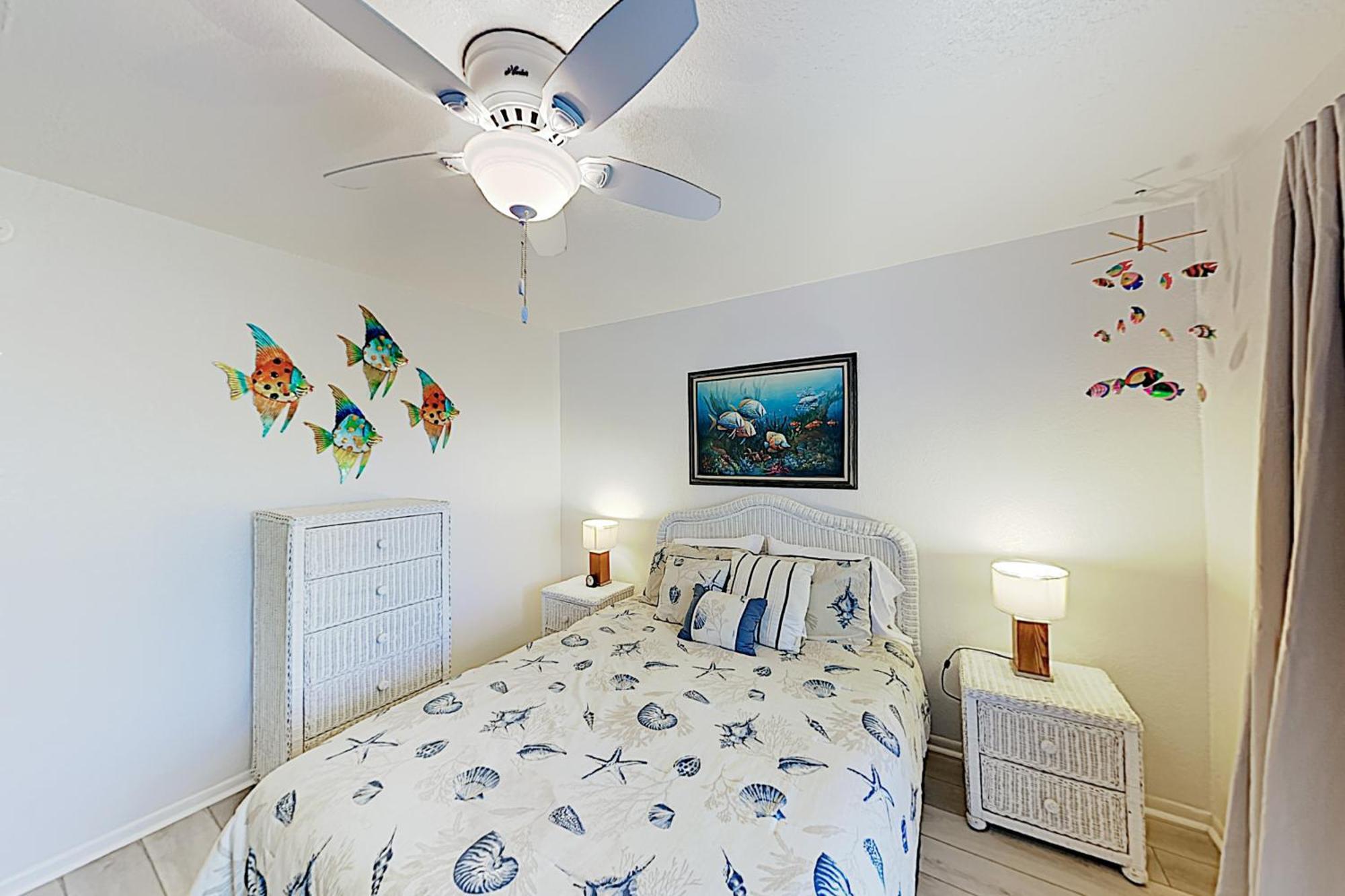 Fulton Beach Condos Rockport Habitación foto