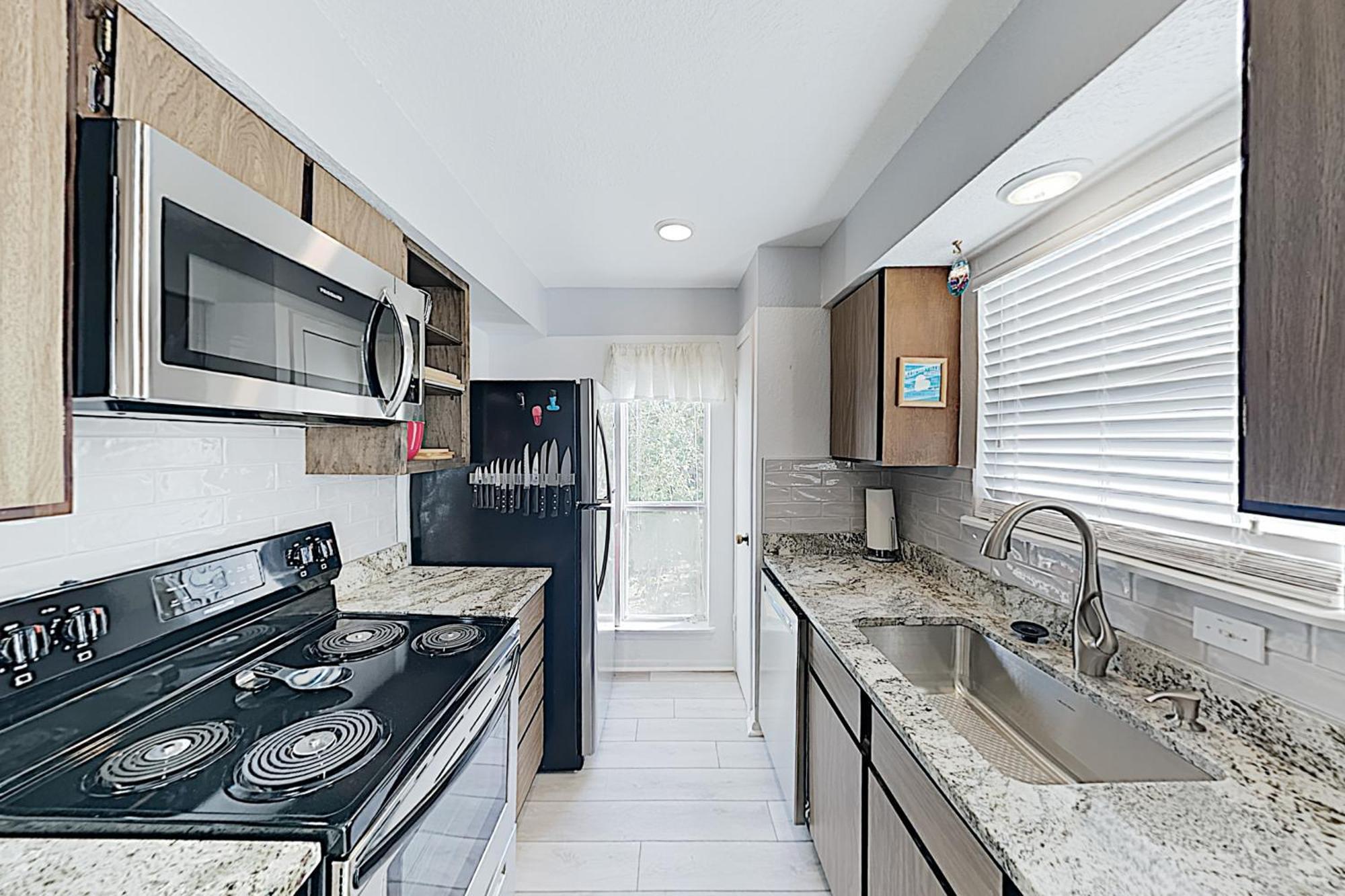 Fulton Beach Condos Rockport Habitación foto